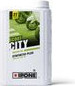 Ulei Motor Scoot City 2T Semi-Synthetic 2L 800123