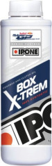 Ulei Transmisie Box X-TREM Racing 100 Synthetic 1L 800186