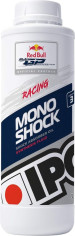 Ulei Furca Monoshock 3 Semi-Synthetic 1L 800202