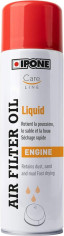 Lichid Filtru de Aer 500ml 800651