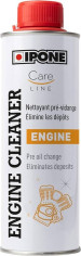Lichid Curatare Motor 300ml 800653