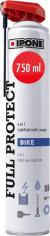 Spray Full Protect 6 in 1 750ml 800664