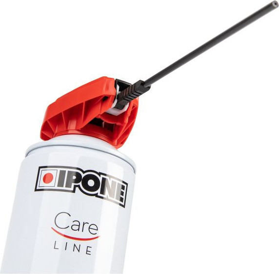 Spray Full Protect 6 in 1 750ml 800664