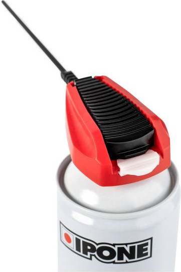 Spray Full Protect 6 in 1 750ml 800664