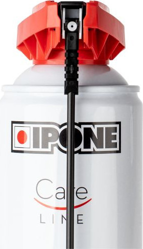 Spray Full Protect 6 in 1 750ml 800664