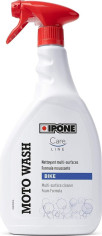 Solutie Curatare Motocicleta Moto Wash 1L 800670