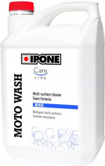 Solutie Curatare Motocicleta Moto Wash 5L 800700
