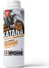 Ulei Motor Katana Off Road 10W60 100 Synthetic 1L IP1108