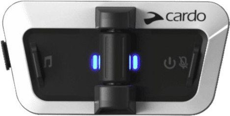 Intercom Packtalk Outdoor Single SP000010