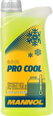 Antigel Pro Cool 1L MN4414-1