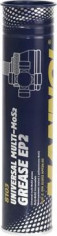 Vaselina Universal Multi-MoS2 EP2 400g MN8103