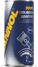 Aditiv Ulei Molibden 300ml MN9991