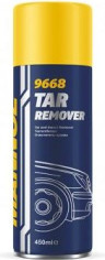 Solutie Curatare Tar Remover 450ml MN9668