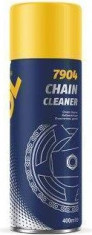 Spray Curatare Lant 400ml MN7904