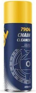 Spray Curatare Lant 400ml MN7904