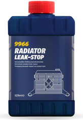 Aditiv Radiator Leak-Stop 325ml MN9966