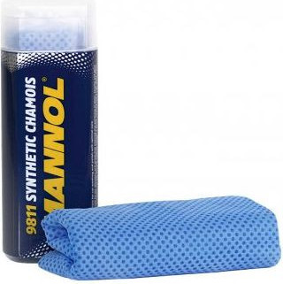 Laveta Synthetic Chamois MN9811