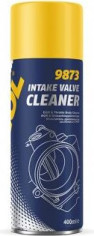 Solutie Curatare Admisie 400ml MN9873