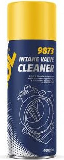 Solutie Curatare Admisie 400ml MN9873