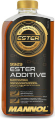 Aditiv Ulei Motor Ester Additive 500ml MN9929