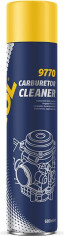 Spray Curatare Carburator 600ml MN9770