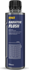 Solutie Curatare Radiator Flush 250ml MN9965