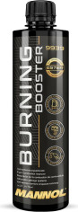 Burning Booster Aditiv 450ml MN9939-045