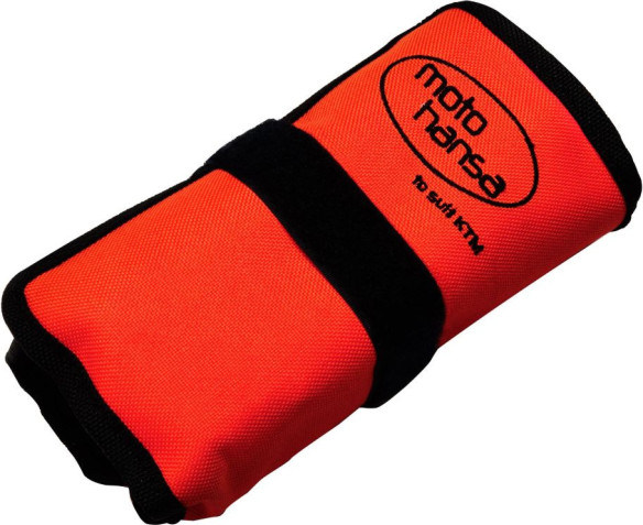 Set Scule Moto Ktm Pro Enduro 38 Piese MTT0001-38-2