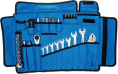 Set Scule Moto Bmw Pro Adv MTT000150