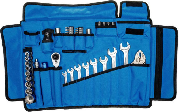 Set Scule Moto Bmw Pro Adv MTT000150