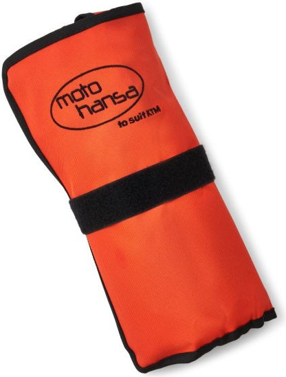 Set Scule Moto Ktm Pro Adv MTT000150-K