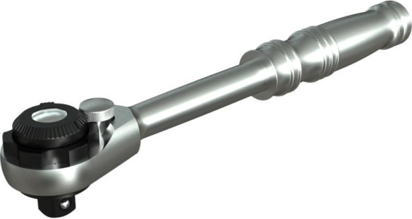 Set Scule Moto Ktm Pro Adv MTT000150-K