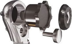 Set Scule Moto Ktm Pro Adv MTT000150-K