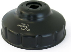 Cheie Filtru Ulei 12 Caneluri MTT0008