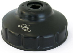 Cheie Filtru Ulei 14 Caneluri MTT0005
