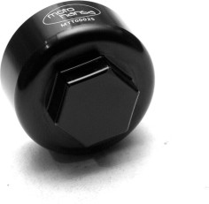 Cheie Tubulara 34Mm Super Socket MTT00025-34