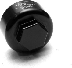 Cheie Tubulara 27Mm Super Socket MTT00025-27