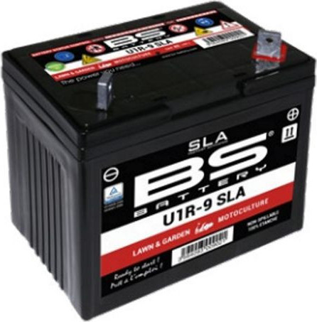 Acumulator U1R-9 SLA 300902