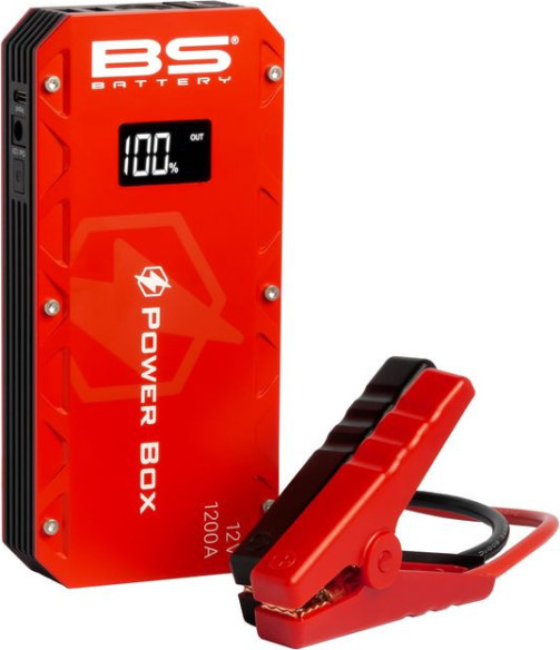 Caseta Alimentare PB-02 700559