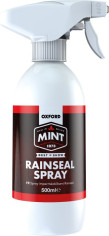 Spray Impermeabilizare Rainseal 500ml OX178