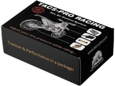 Sistem Control Presiune Roata KTM TBI 2024