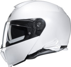 Sistem De Comunicatie Smart Hjc 20B White HJC90060002