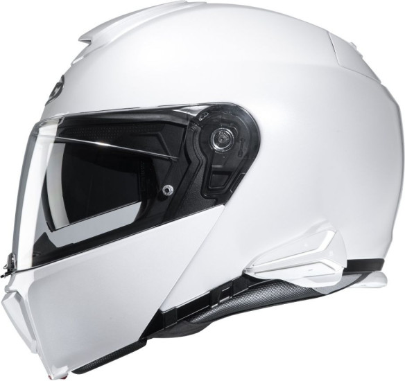 Sistem De Comunicatie Smart Hjc 20B White HJC90060002