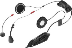 Sistem De Comunicatie Smart Hjc 21B HJC90060008