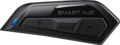 Sistem De Comunicatie Smart Hjc 50B HJC90060009