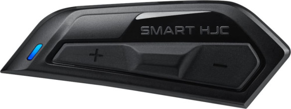 Sistem De Comunicatie Smart Hjc 50B HJC90060009