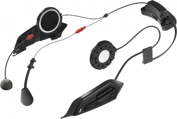 Sistem De Comunicatie Smart Hjc 50B HJC90060009