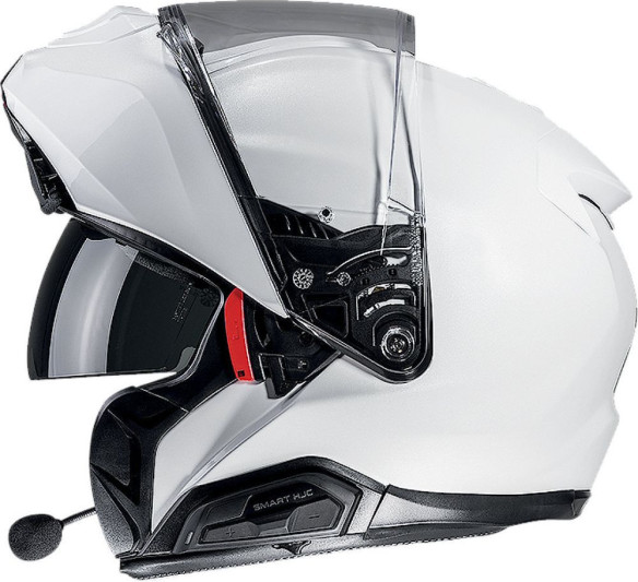 Sistem De Comunicatie Smart Hjc 50B HJC90060009