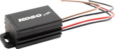 Convertor AC DC BL000010