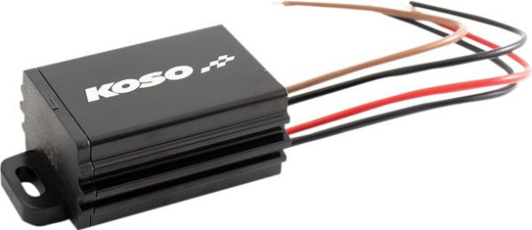 Convertor AC DC BL000010